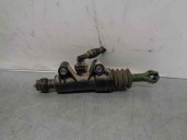 Recambio de bomba embrague para citroën jumpy 1.6 16v hdi referencia OEM IAM   