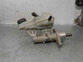 Replacement brake master cylinder for Citroën Jumpy 1.6 16V HDi OEM IAM reference 1498225080 