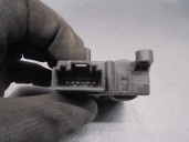 Recambio de motor calefaccion para subaru xv 2.0 cat referencia OEM IAM T1017826P  