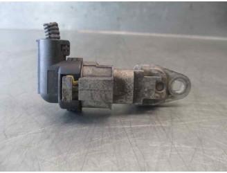 Recambio de sensor para fiat grande punto (199) 1.3 16v jtd cat referencia OEM IAM 55216241 55216241 