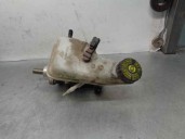 Recambio de bomba freno para citroën jumpy 1.6 16v hdi referencia OEM IAM 1498225080 