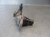 Recambio de sensor para fiat grande punto (199) 1.3 16v jtd cat referencia OEM IAM 55216241 55216241 