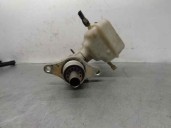 Replacement brake pump for Citroën Jumpy 1.6 16v HDi OEM IAM reference 1498225080 