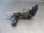 Recambio de sensor para fiat grande punto (199) 1.3 16v jtd cat referencia OEM IAM 55216241 55216241 