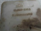 Recambio de bomba freno para citroën jumpy 1.6 16v hdi referencia OEM IAM 1498225080  