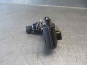Recambio de sensor para fiat grande punto (199) 1.3 16v jtd cat referencia OEM IAM 55216241 55216241 