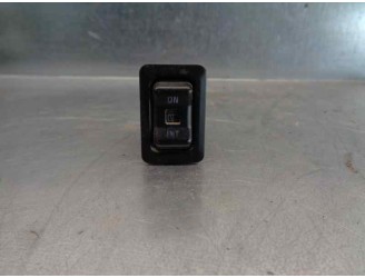 Recambio de mando para mitsubishi montero (v20/v40) 2.5 turbodiesel referencia OEM IAM MB652293  