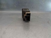 Recambio de mando para mitsubishi montero (v20/v40) 2.5 turbodiesel referencia OEM IAM MB652293  