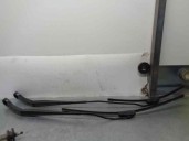 Recambio de brazo limpia delantero derecho para citroën jumpy 1.6 16v hdi referencia OEM IAM 