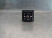 Recambio de mando retrovisor para mitsubishi montero (v20/v40) 2.5 turbodiesel referencia OEM IAM MB561810  