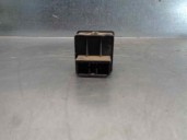 Recambio de mando retrovisor para mitsubishi montero (v20/v40) 2.5 turbodiesel referencia OEM IAM MB561810  