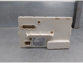 Recambio de modulo electronico para mercedes-benz clase clk (w207) coupe 350 cdi blueefficiency (207.322) referencia OEM IAM A20