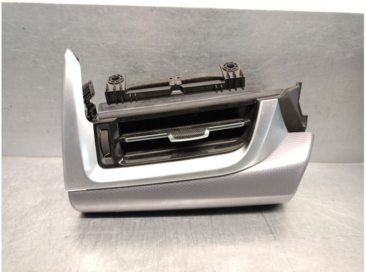 Recambio de aireador para bmw x1 (u11) sdrive 18 d referencia OEM IAM 948338218 64229483381 