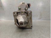 Recambio de motor arranque para fiat punto berlina (188) 1.2 16v cat referencia OEM IAM 46763529  