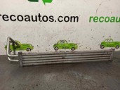 Recambio de radiador aceite para bmw serie 5 gran turismo (f07) 530d referencia OEM IAM 17217570100 N7399003 BEHR