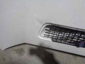 Recambio de capot para citroën jumpy 1.6 16v hdi referencia OEM IAM 7901N1 BLANCO ROTULADO 