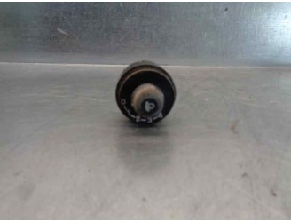 Recambio de mando luces salpicadero para mitsubishi montero (v20/v40) 2.5 turbodiesel referencia OEM IAM MB604842  