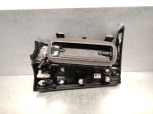 Recambio de aireador para bmw x1 (u11) sdrive 18 d referencia OEM IAM 948338218 64229483381 