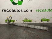 Recambio de radiador aceite para bmw serie 5 gran turismo (f07) 530d referencia OEM IAM 17217570100 N7399003 BEHR