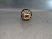 Recambio de mando luces salpicadero para mitsubishi montero (v20/v40) 2.5 turbodiesel referencia OEM IAM MB604842  