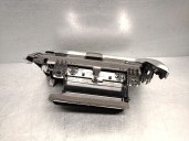 Recambio de aireador para bmw x1 (u11) sdrive 18 d referencia OEM IAM 948338218 64229483381 