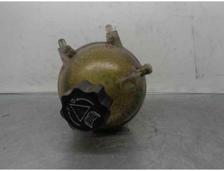 Recambio de deposito expansion para citroën jumpy 1.6 16v hdi referencia OEM IAM 1485900080  