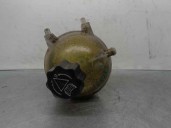 Recambio de deposito expansion para citroën jumpy 1.6 16v hdi referencia OEM IAM 1485900080  