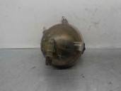 Recambio de deposito expansion para citroën jumpy 1.6 16v hdi referencia OEM IAM 1485900080  