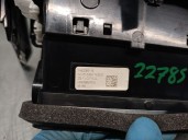 Recambio de aireador para bmw x1 (u11) sdrive 18 d referencia OEM IAM 948338218 64229483381 