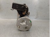 Recambio de motor arranque para fiat punto berlina (188) 1.2 16v cat referencia OEM IAM 46763529  