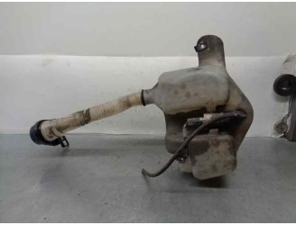 Recambio de deposito limpia para citroën jumpy 1.6 16v hdi referencia OEM IAM 1400712680 