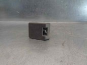 Recambio de mando para mitsubishi montero (v20/v40) 2.5 turbodiesel referencia OEM IAM MB652293  