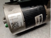 Recambio de motor arranque para fiat punto berlina (188) 1.2 16v cat referencia OEM IAM 46763529  