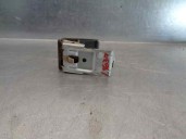 Recambio de mando para mitsubishi montero (v20/v40) 2.5 turbodiesel referencia OEM IAM MB652293  