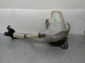 Recambio de deposito limpia para citroën jumpy 1.6 16v hdi referencia OEM IAM 1400712680 