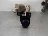 Recambio de deposito limpia para citroën jumpy 1.6 16v hdi referencia OEM IAM 1400712680 