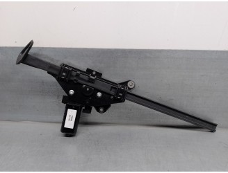 Recambio de cinturon seguridad delantero derecho para mercedes-benz clase clk (w207) coupe 350 cdi blueefficiency (207.322) refe