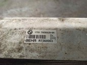 Recambio de intercooler para bmw serie 5 gran turismo (f07) 530d referencia OEM IAM 17517805629 R7368003 BEHR