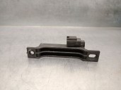 Recambio de antena para nissan micra v (k14) 0.9 ig-t referencia OEM IAM 4080806900 SIEMENS VDO