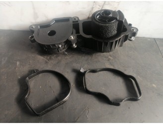 Recambio de no identificado para bmw x3 (e83) 3.0 turbodiesel referencia OEM IAM 11127781465 