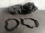 Recambio de no identificado para bmw x3 (e83) 3.0 turbodiesel referencia OEM IAM 11127781465  
