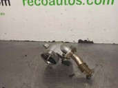 Recambio de tubo para peugeot 206 berlina xr referencia OEM IAM 96265762 