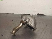 Replacement tube for Peugeot 206 Berlina XR OEM IAM reference 96265762 