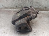 Recambio de pinza freno delantera izquierda para kia carens ( ) 1.7 crdi cat referencia OEM IAM 58110A4170  
