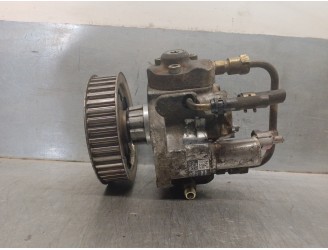 Recambio de bomba inyeccion para toyota corolla (e12) 2.0 turbodiesel cat referencia OEM IAM 221000G010 HU2940000102 DENSO