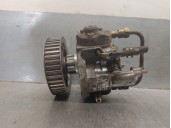 Recambio de bomba inyeccion para toyota corolla (e12) 2.0 turbodiesel cat referencia OEM IAM 221000G010 HU2940000102 DENSO