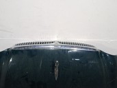 Recambio de capot para jaguar x-type 2.0 diesel cat referencia OEM IAM C2S30462 C2S30462 
