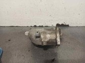 Replacement intake manifold for Seat Ibiza (6L1) 1.4 TDI CAT (BNM) OEM IAM reference 045129713F 