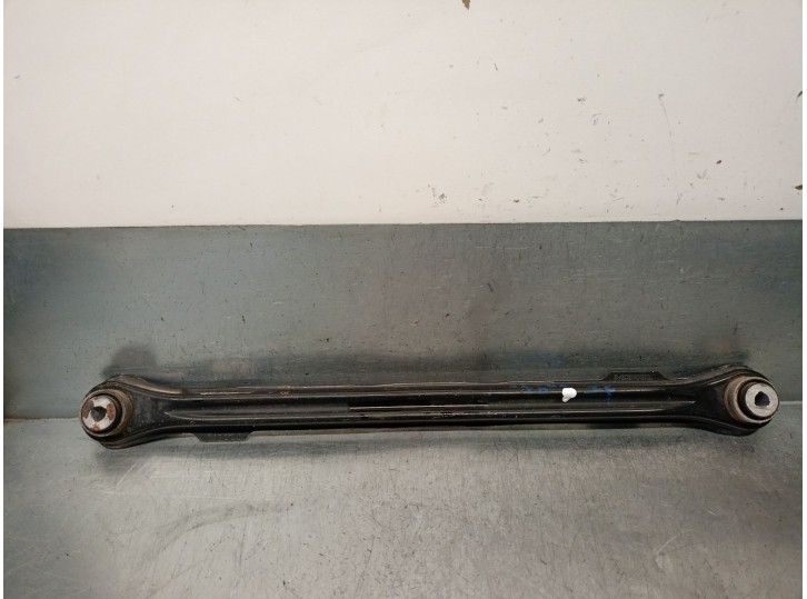 Recambio de brazo suspension superior trasero derecho para jeep compass (mp, m6, mv, m7) 1.4 multiair referencia OEM IAM 6828472