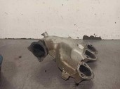 Recambio de colector admision para seat ibiza (6l1) 1.4 tdi cat (bnm) referencia OEM IAM 045129713F  